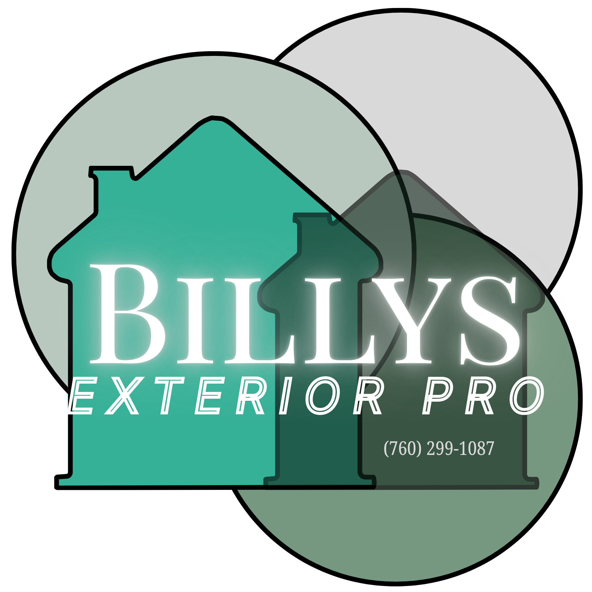 Just another WordPress site